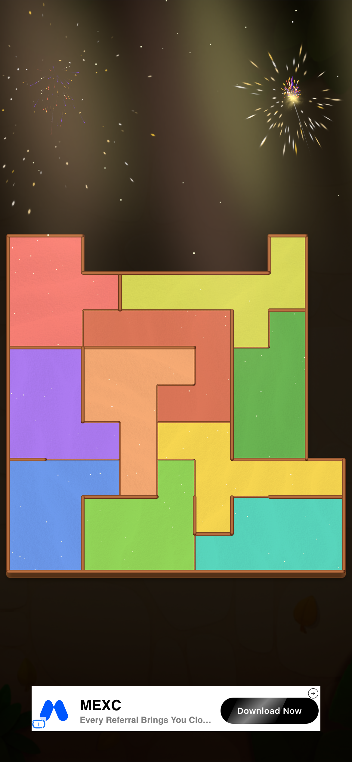 Comment image