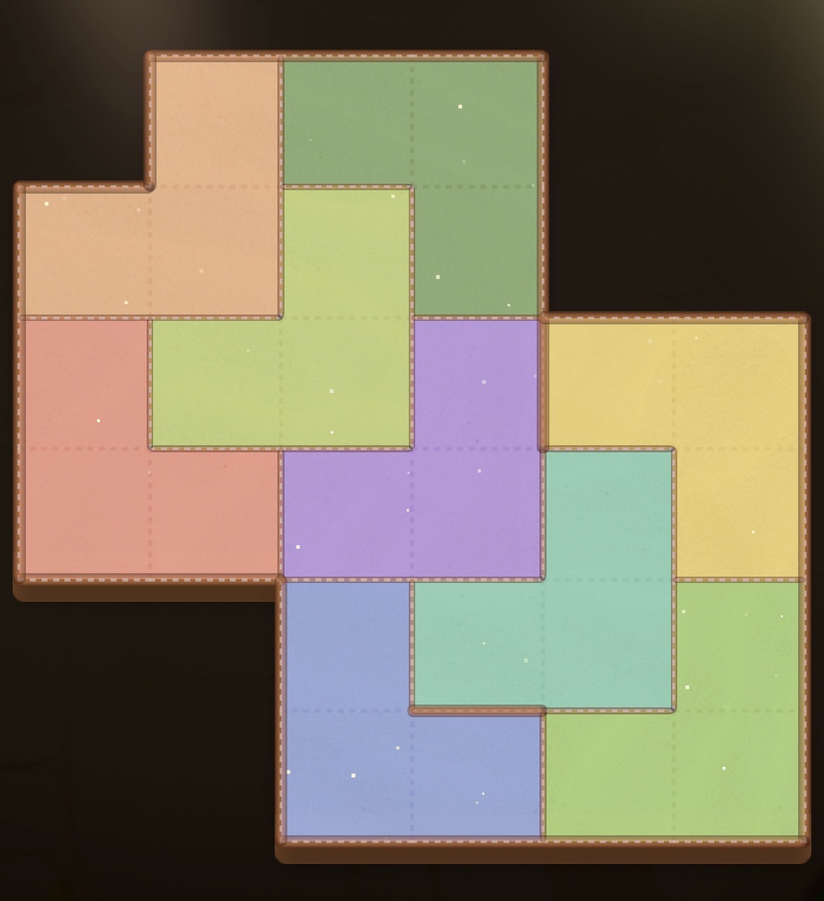 Comment image